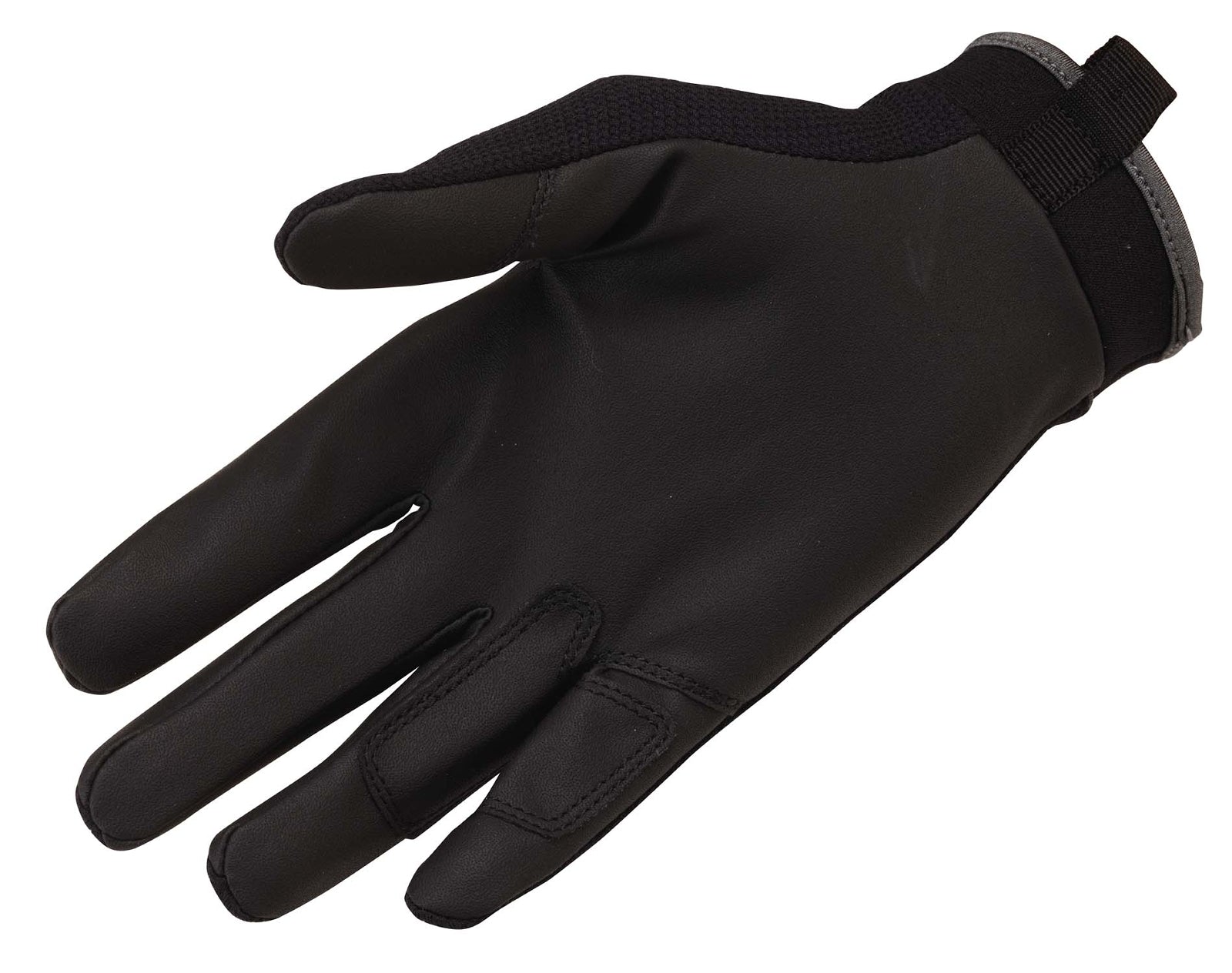 Heritage Kids UltraLite Gloves