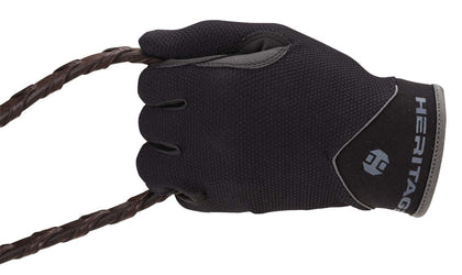 Heritage Kids UltraLite Gloves