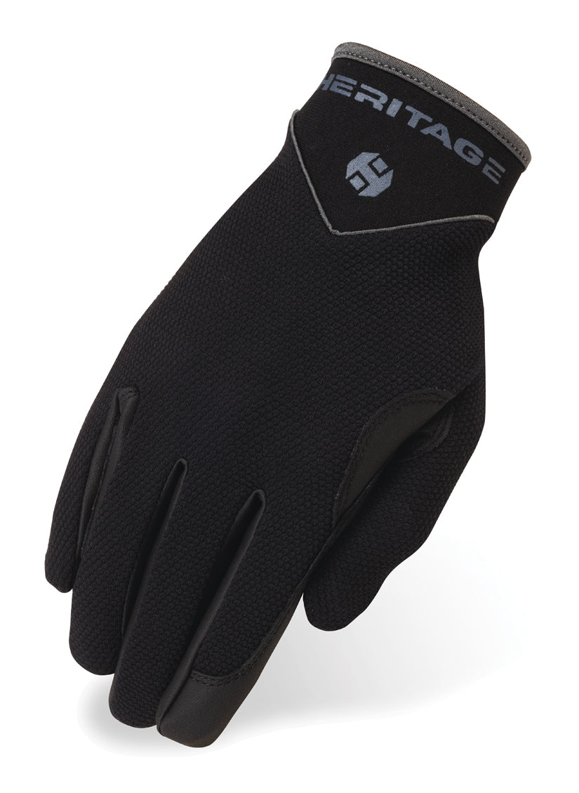 Heritage Kids UltraLite Gloves
