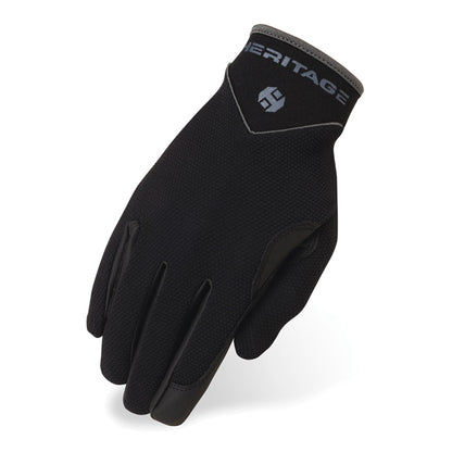 Heritage Kids UltraLite Gloves