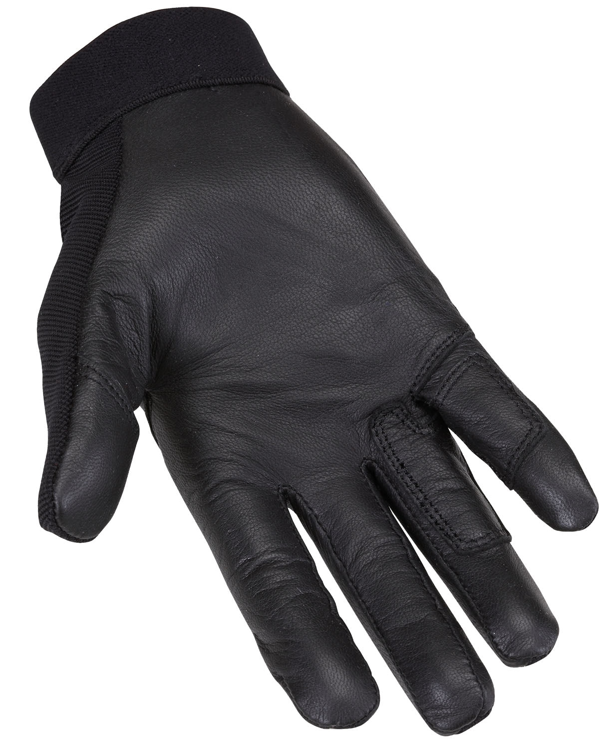 Heritage Tackified Performance Gloves
