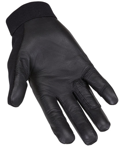 Heritage Tackified Performance Gloves