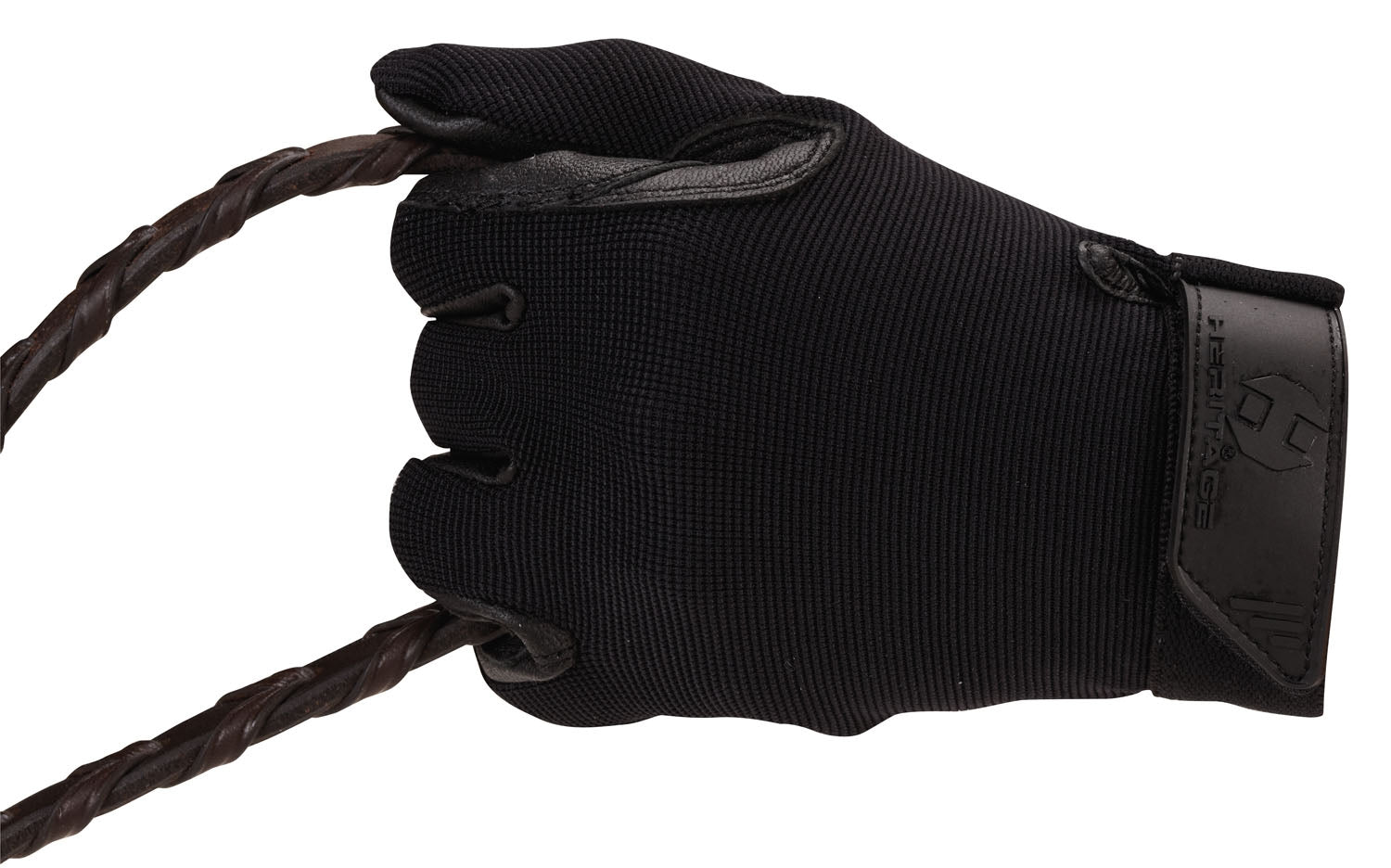 Heritage Tackified Performance Gloves