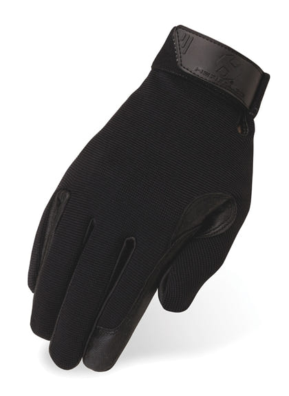 Heritage Tackified Performance Gloves
