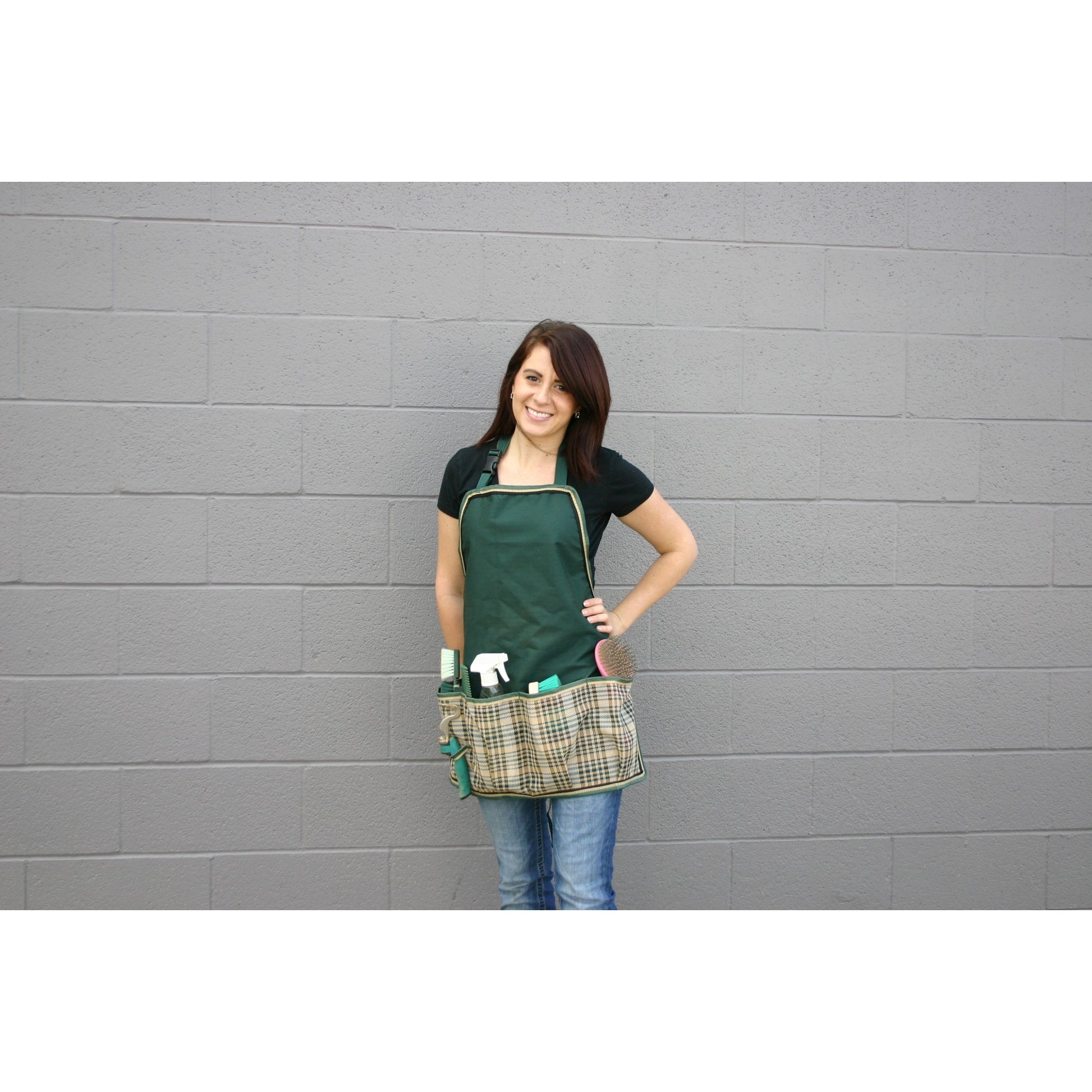 5-447139englishhunterplaid.jpg