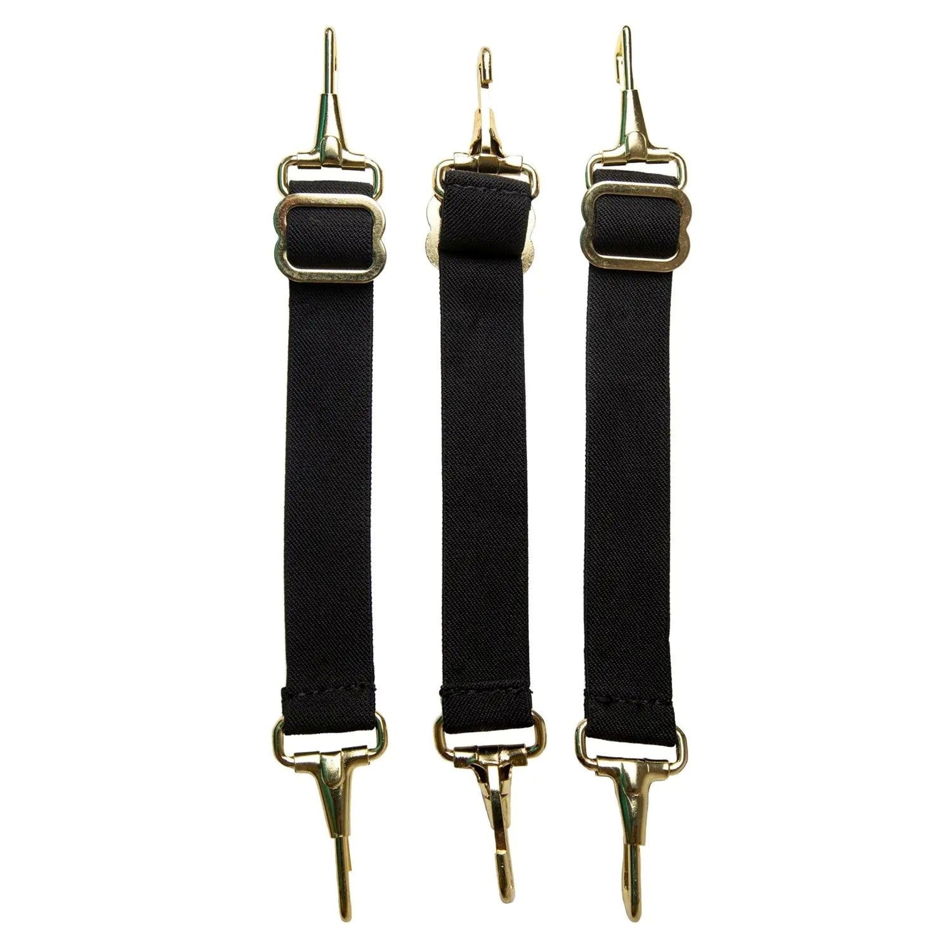 Kensington Replacement Hood/Neck Connectors