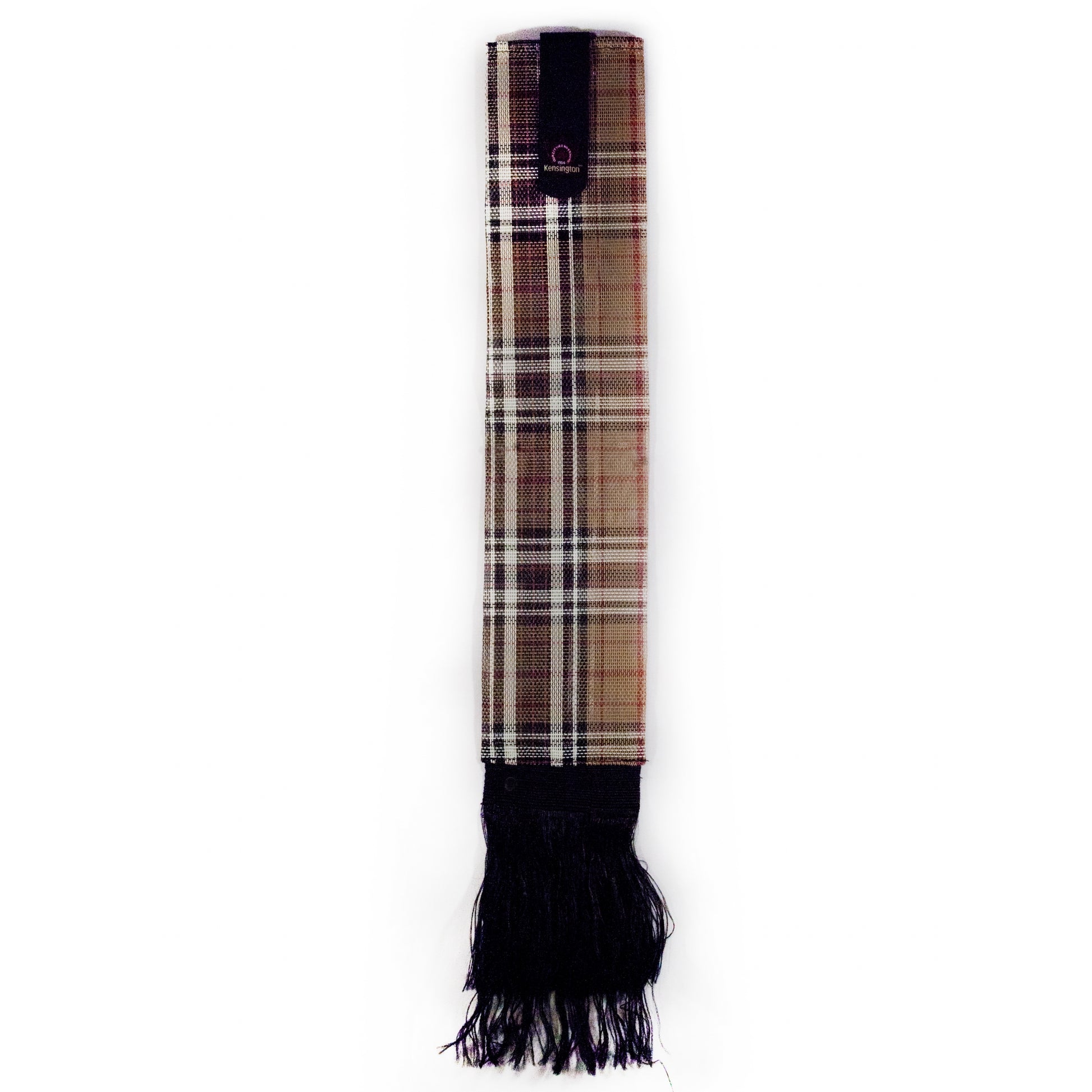 Kensington Textilene Tail Cover