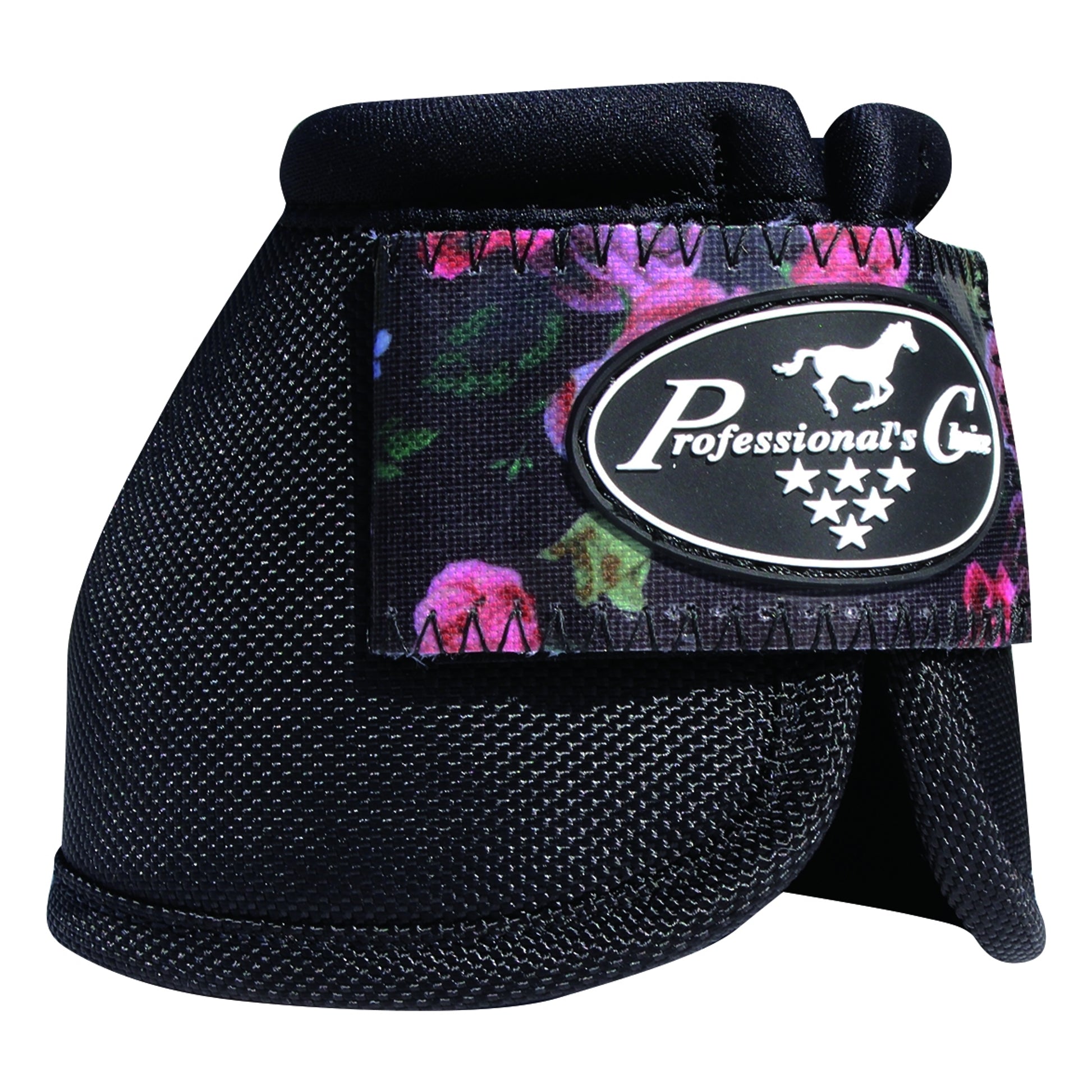 Pro Cho Ballistic Overreach Boots