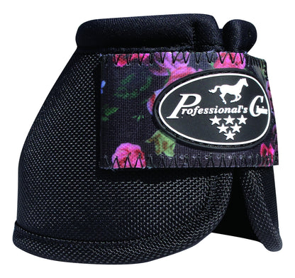 Pro Cho Ballistic Overreach Boots