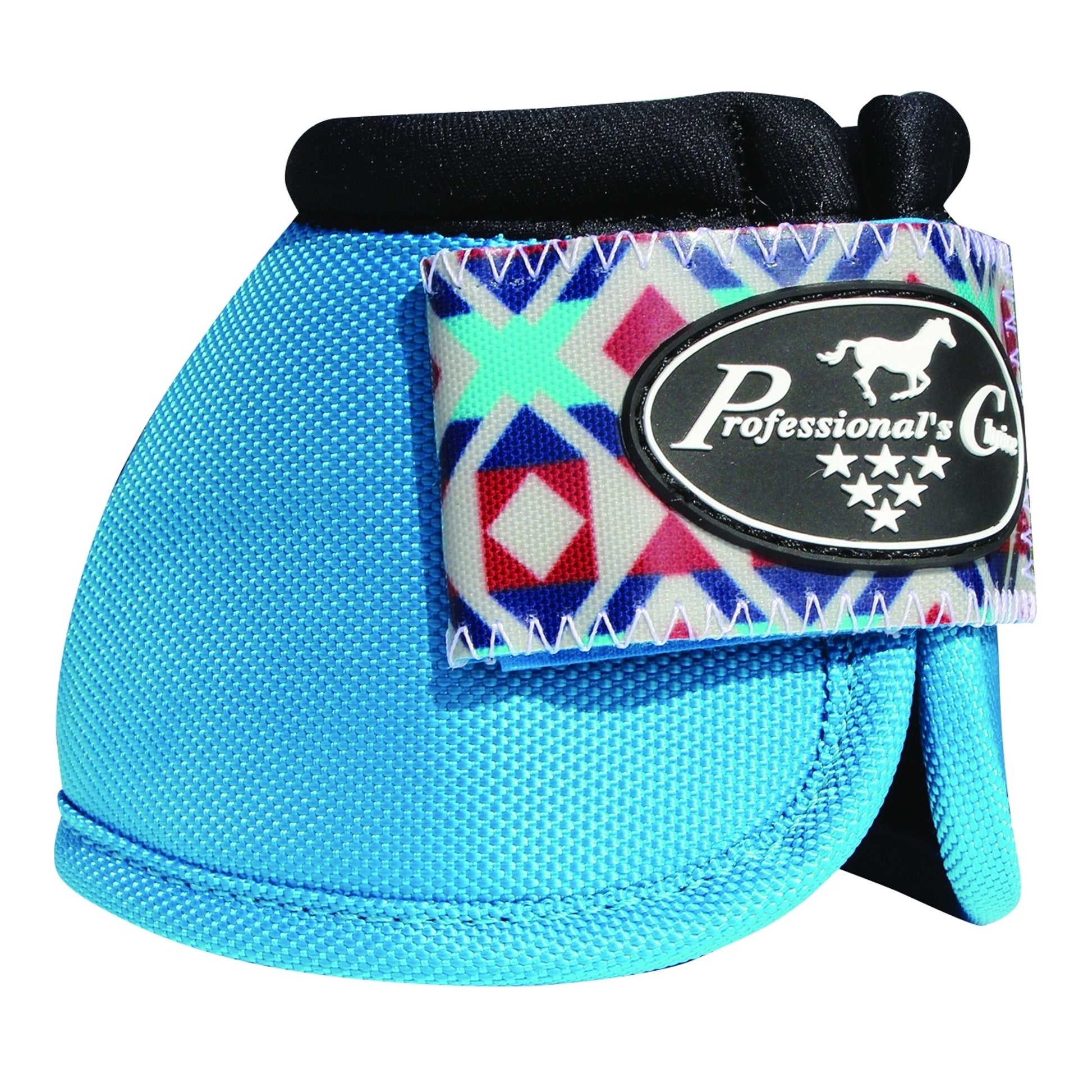 Pro Cho Ballistic Overreach Boots