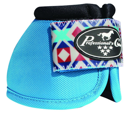 Pro Cho Ballistic Overreach Boots