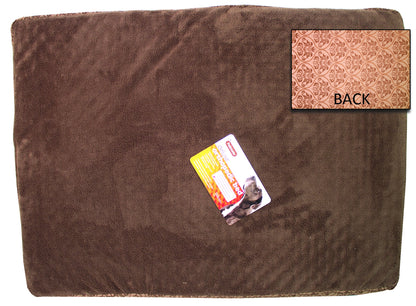 5-454580.jpg