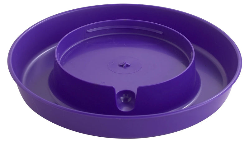 Little Giant 1 Gallon Screw-on Base