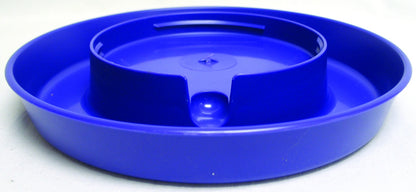 5-457540.jpg