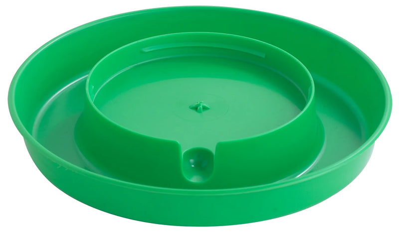 Little Giant 1 Gallon Screw-on Base