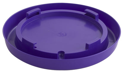 Little Giant 1 Gallon Nesting Base