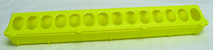 5-457547.jpg