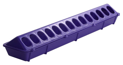 Little Giant Plastic Ground Feeder