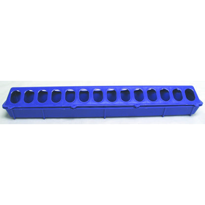 5-457548.jpg