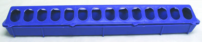 5-457548.jpg