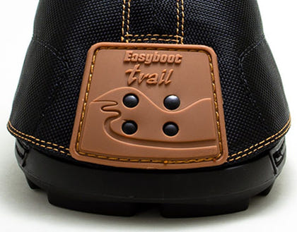 EasyCare Easyboot Trail Original - Single
