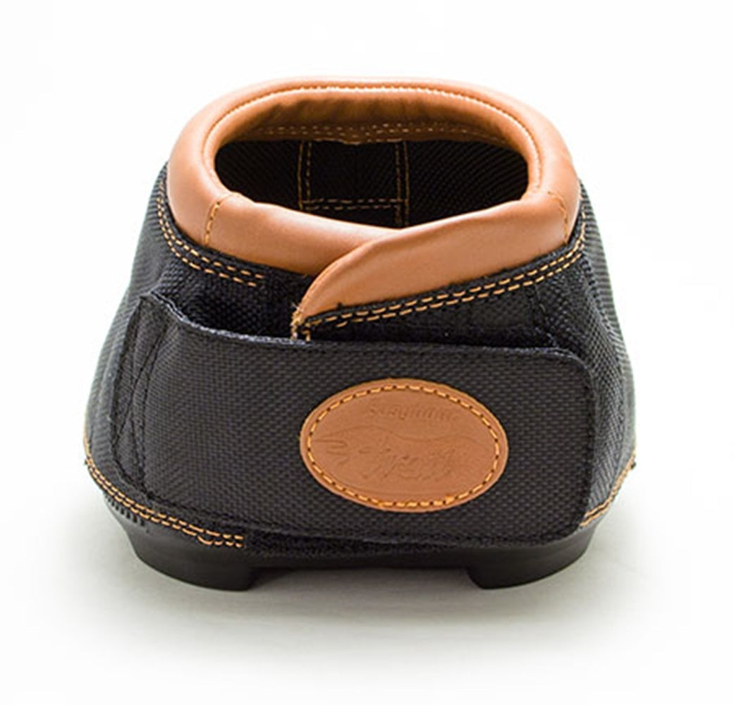EasyCare Easyboot Trail Original - Single