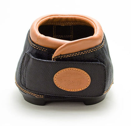 EasyCare Easyboot Trail Original - Single