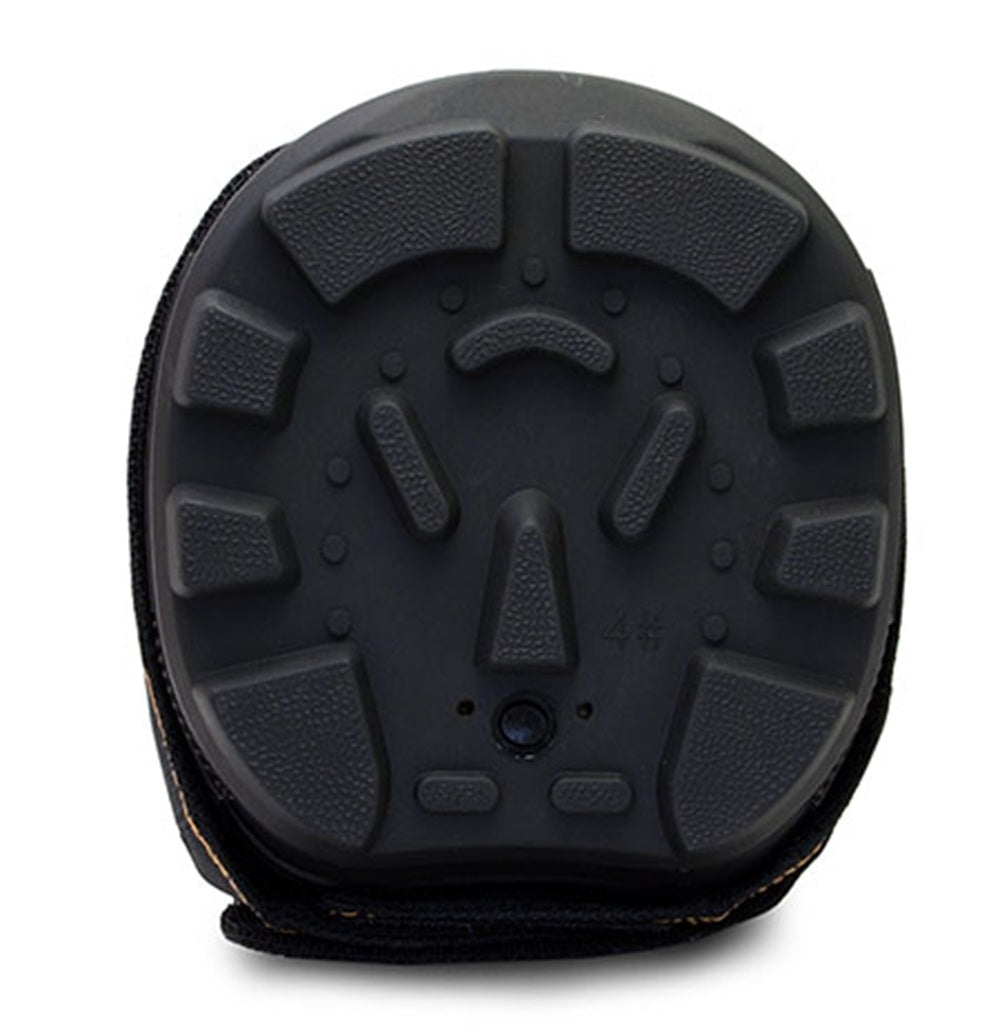 EasyCare Easyboot Trail Original - Single
