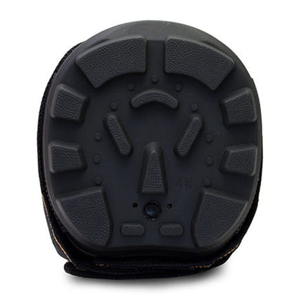 EasyCare Easyboot Trail Original - Single