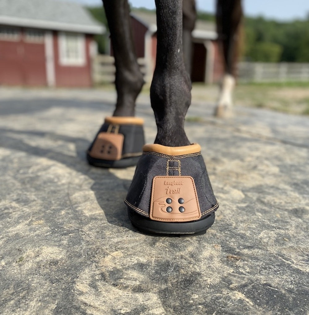 EasyCare Easyboot Trail Original - Single