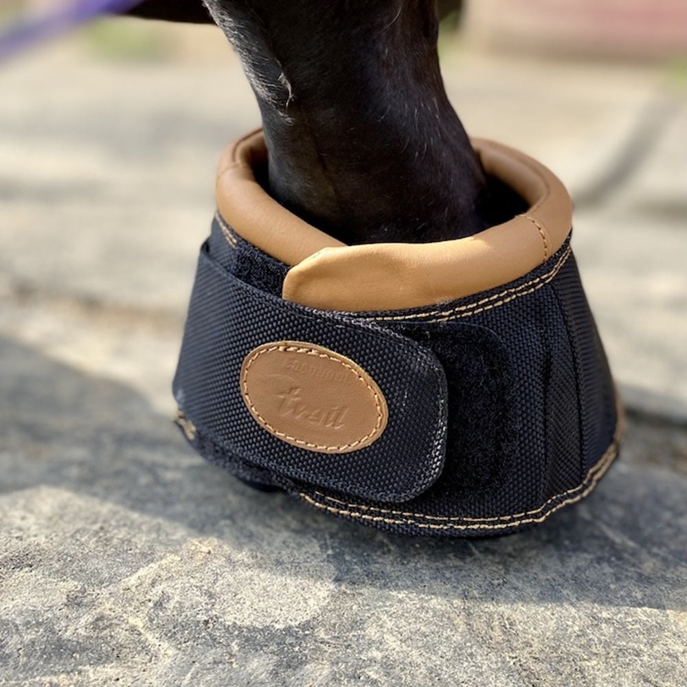 EasyCare Easyboot Trail Original - Single
