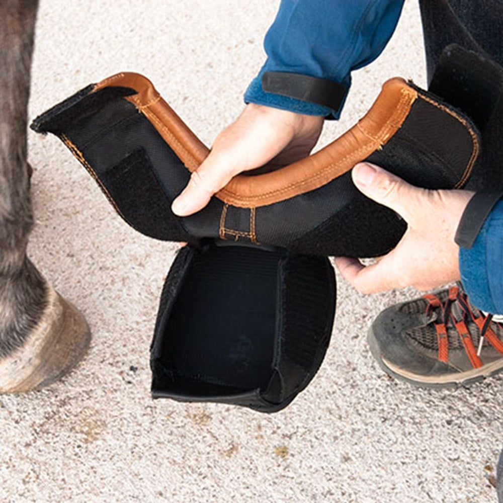 EasyCare Easyboot Trail Original - Single
