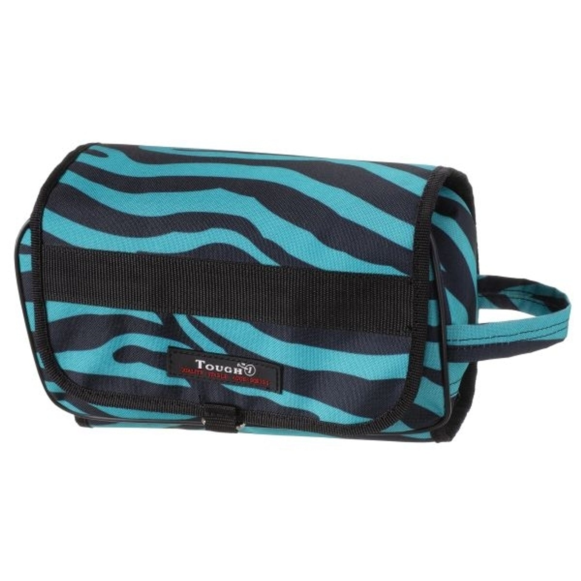 Tough1 Poly/Nylon Roll Up Accessory Bag
