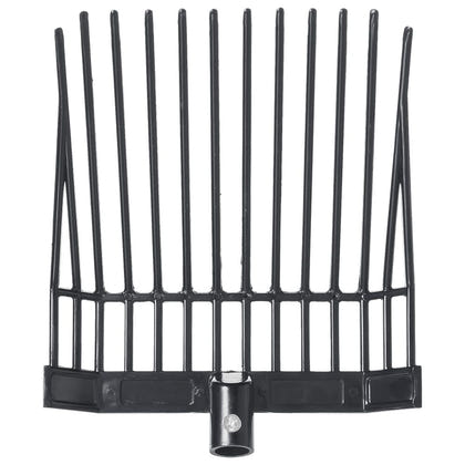 Tough1 Mini Pro Pick Replacement Fork Head