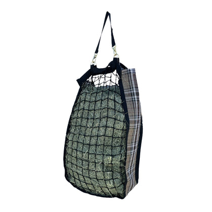 Kensington Slow Feed Hay Bag