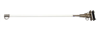HiTie Complete Tether System - Universal Mount