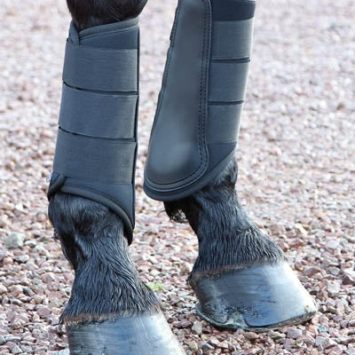 5-501162-black.jpg