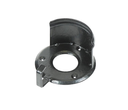 5-502680-blk.jpg