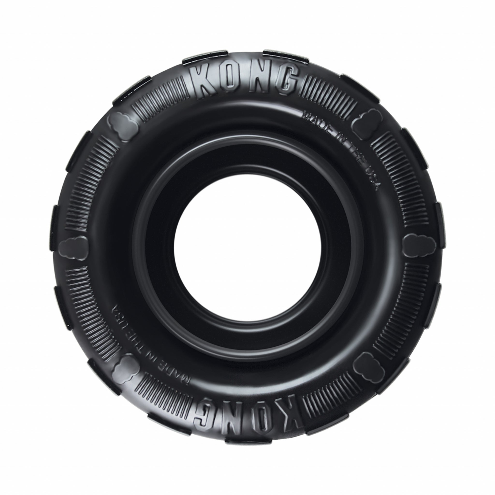 KONG Extreme Tires