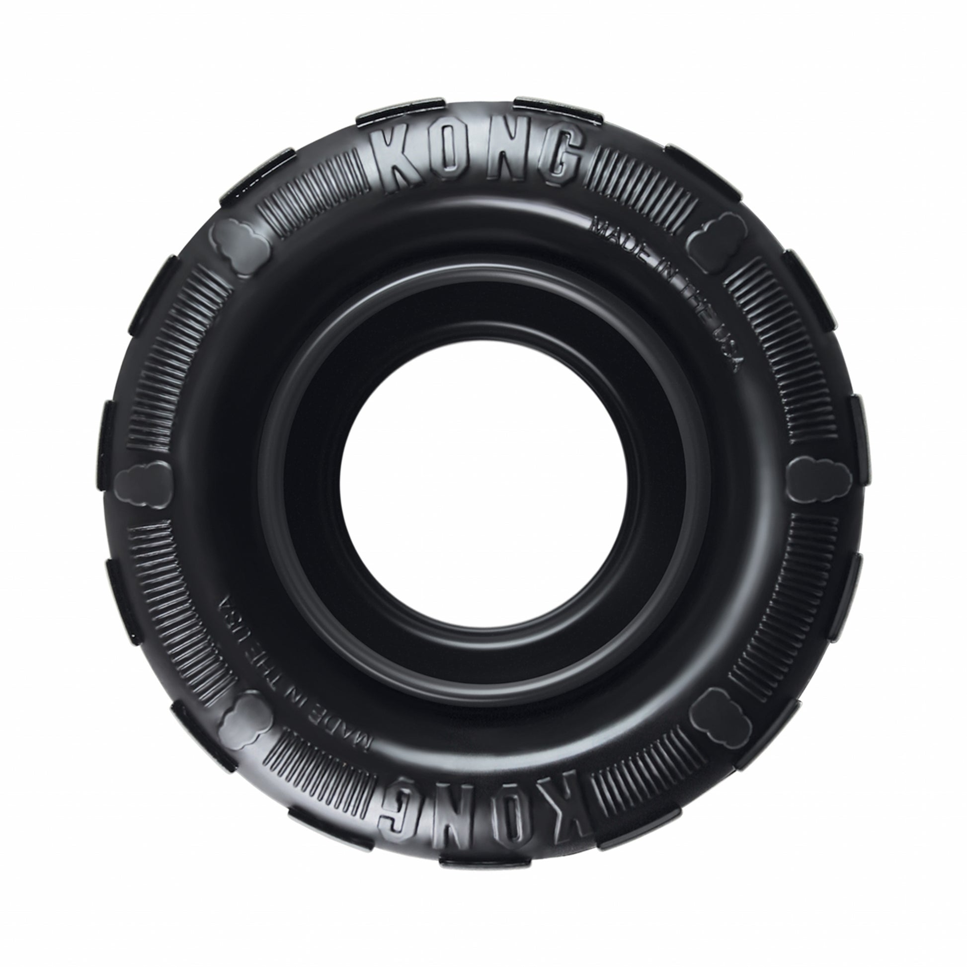 KONG Extreme Tires