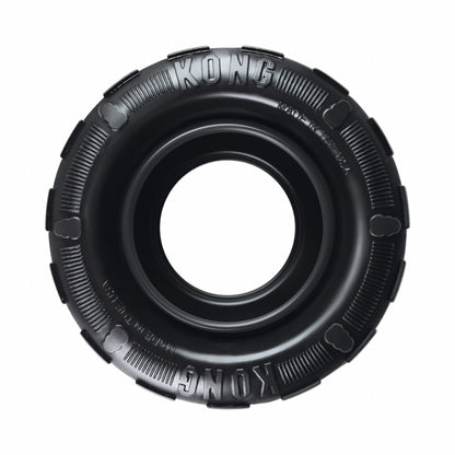 KONG Extreme Tires