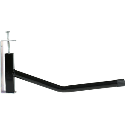 5-539869-black.jpg