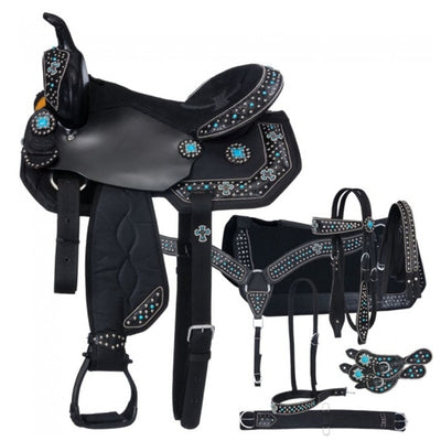 5-543592-black.jpg