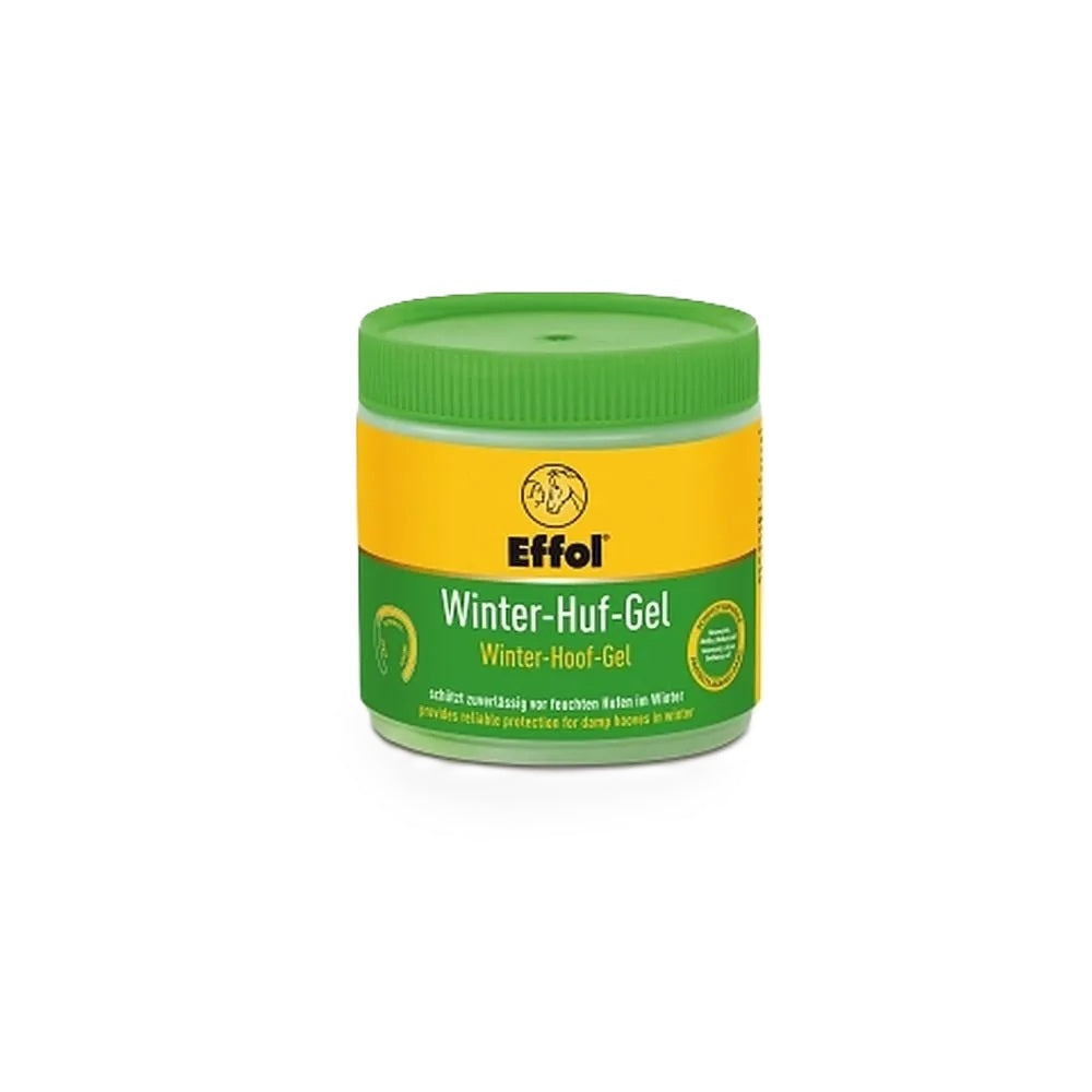 Effol Winter Hoof-Gel