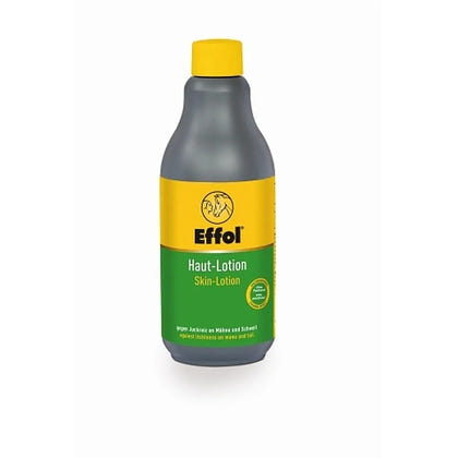 Effol Skin-Lotion