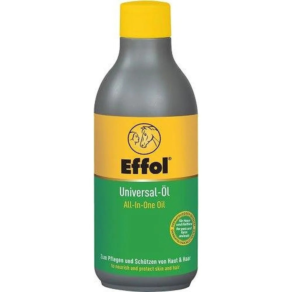 Effol All in One Oil