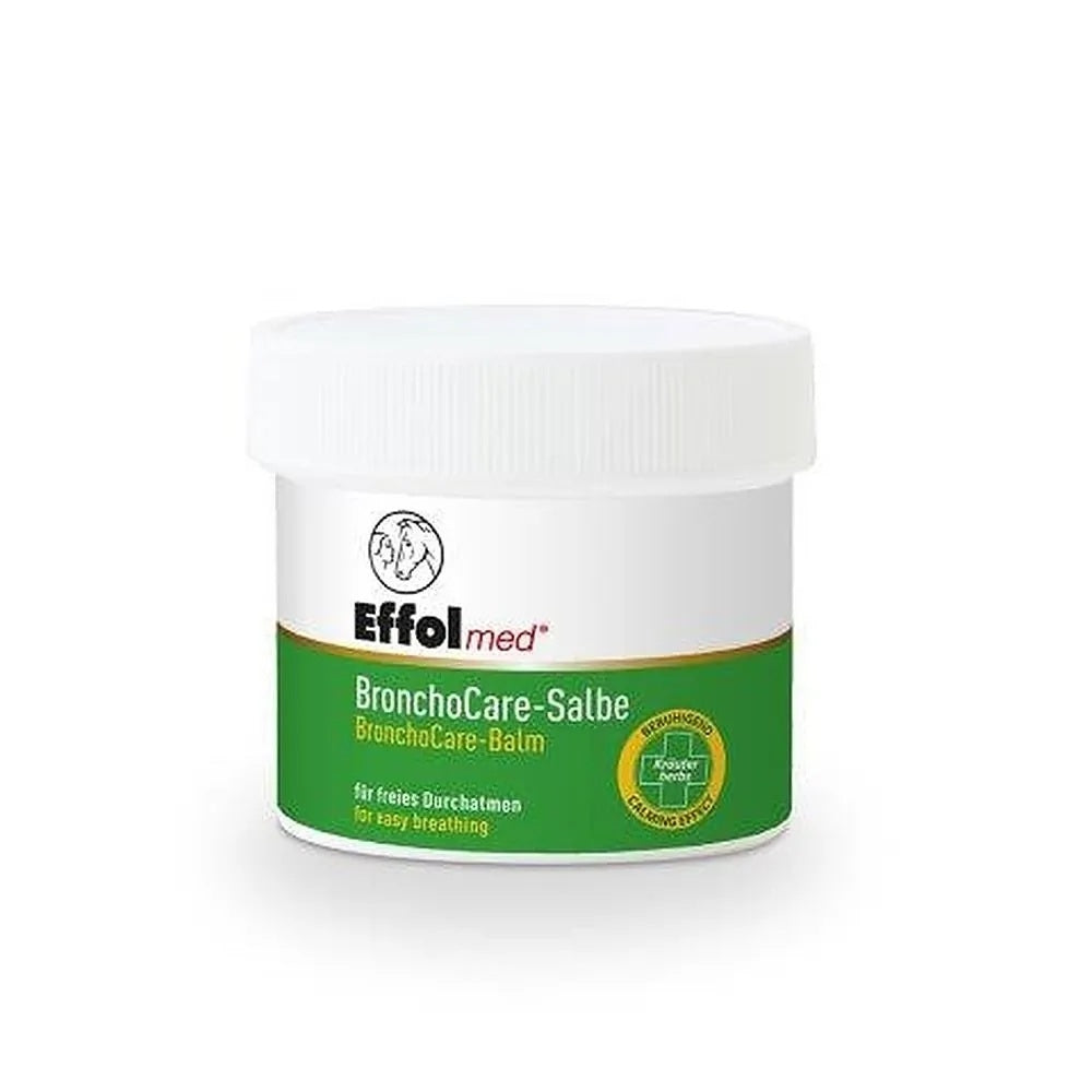 Effol Med BronchoCare-Balm