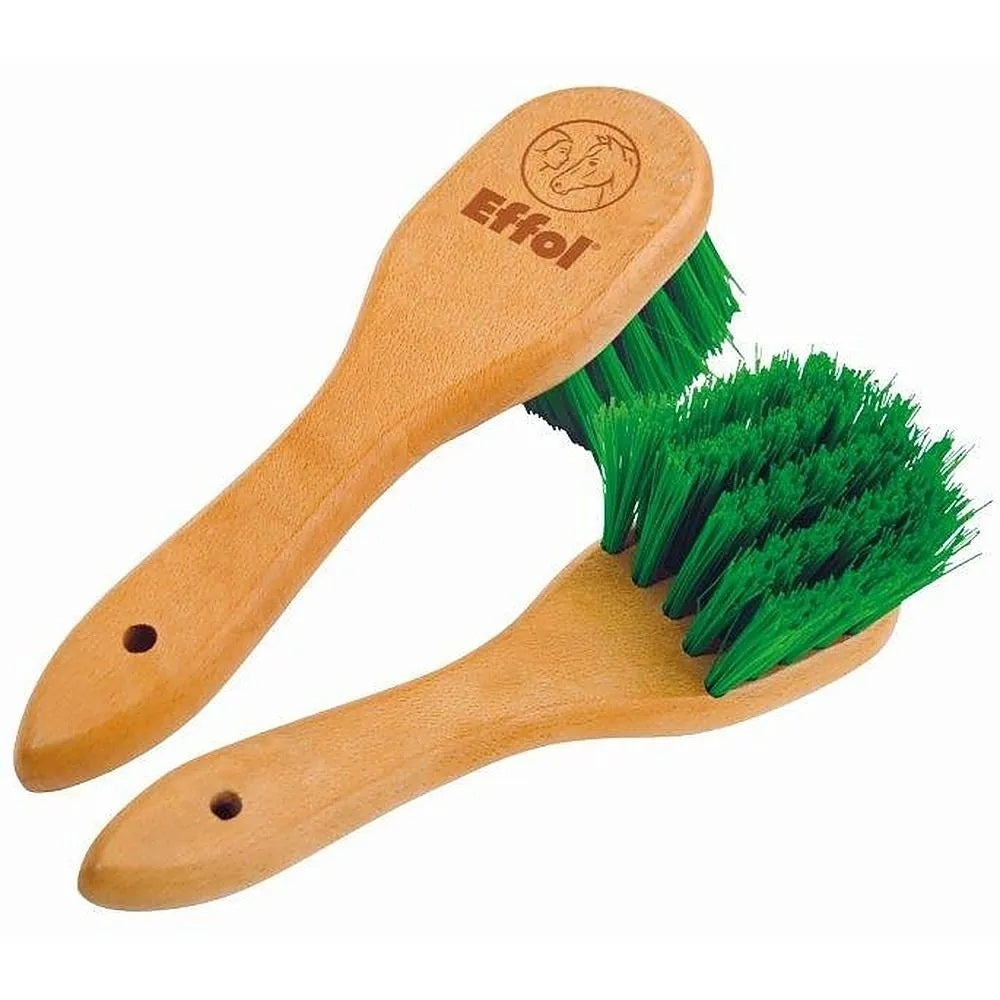 Effol Safety Hoof-Brush