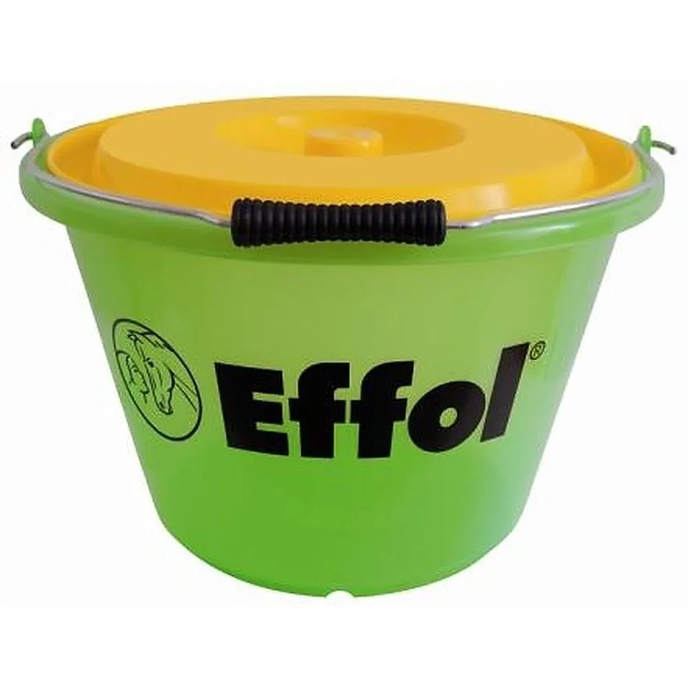 Effol Bucket