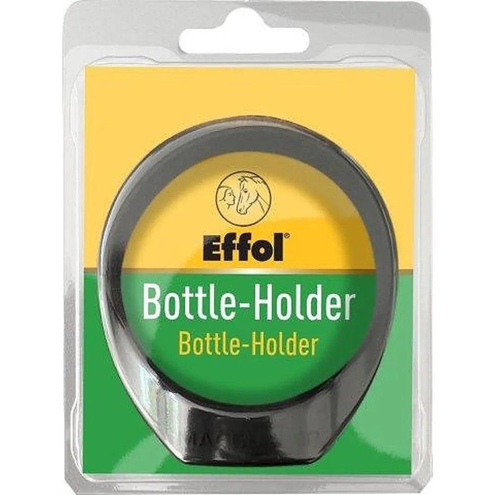 Effol Bottle-Holder